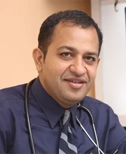 dr-haresh-g-mehta